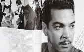 Cantinflas protagonizó 50 películas. (EFE)