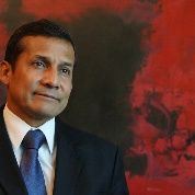 Un balance del gobierno de Ollanta Humala