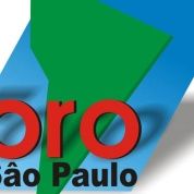 El Foro de Sao Paulo sesiona desde este 25 de agosto bajo la consigna “Derrotar la pobreza y la contraofensiva imperialista, conquistar el Vivir Bien, el Desarrollo y la Integración en Nuestra América”.