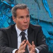 Argentina fustigó la denuncia del fiscal Nasmin