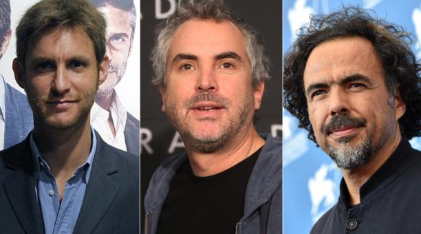 Profesionales del cine latinoamericano han engrosado la lista de nominados de este 2015.