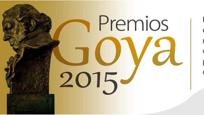 Madrid se viste de fiesta para celebrar la edición número 29 de los Premios Goya.