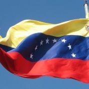 El Frente Amplio de Uruguay manifiesta apoyo a Venezuela ante acciones injerencistas.  