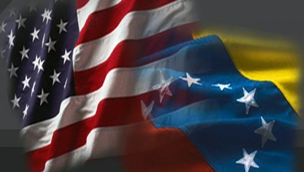 El Gobierno venezolano ha instado a Obama a rectificar su forma de hacer política con su país.