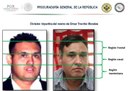 Recientemente fue capturado el líder del cártel de los Zetas, Óscar Omar Treviño Morales.