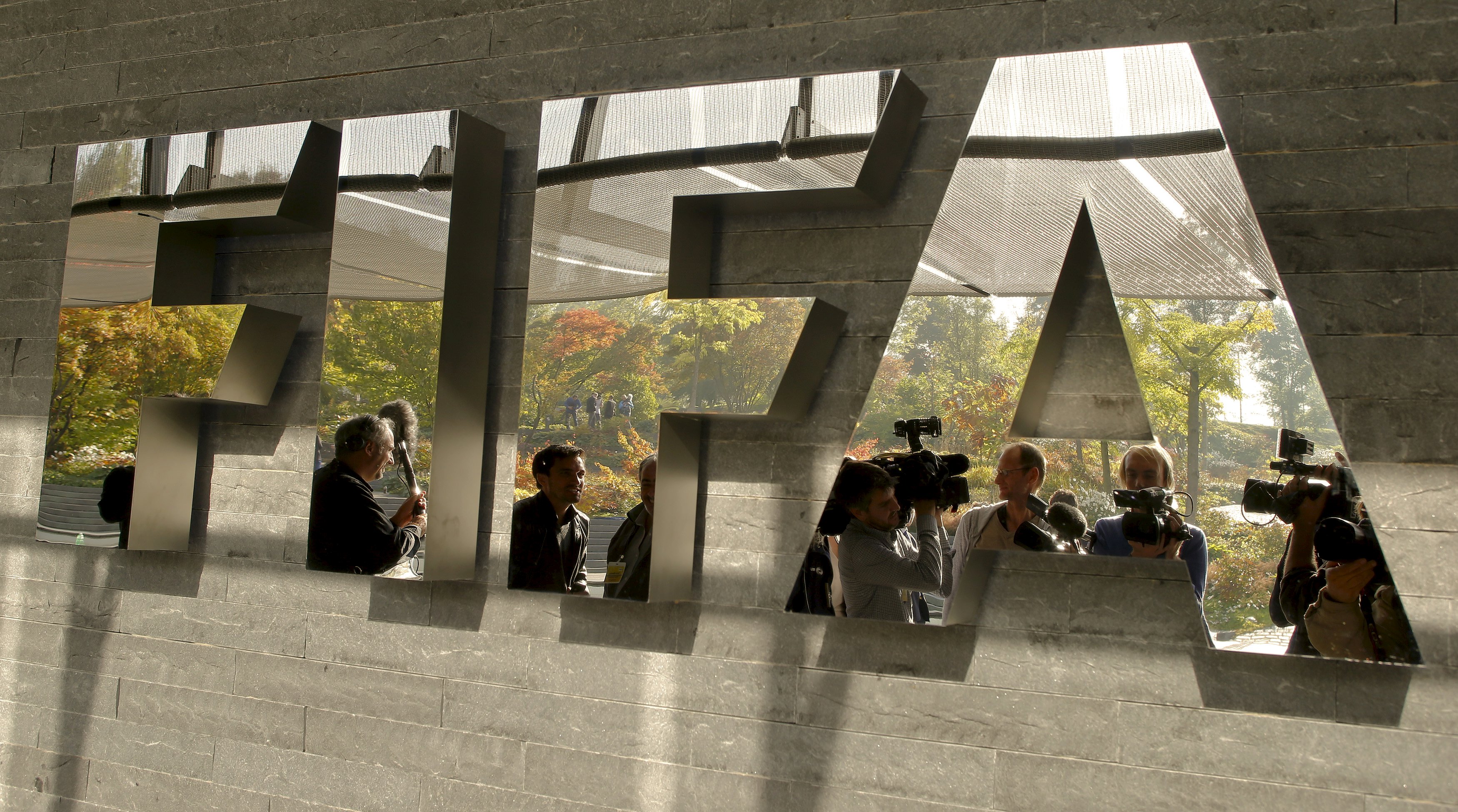 Conoce los hechos más importantes de los escándalos de corrupción de la FIFA