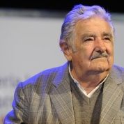 Mujica, no te metas con Maduro