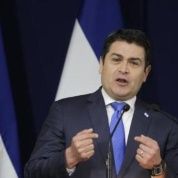 Honduras: Movilización popular y manipulación