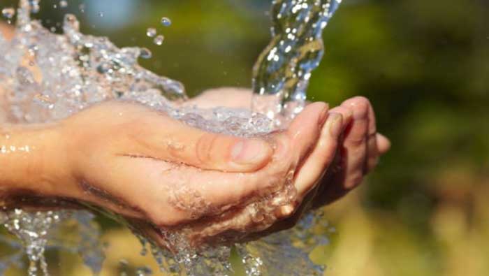El reporte de la OMS y la Unicef indica que América Latina se encuentra a la vanguardia mundial en el acceso al agua