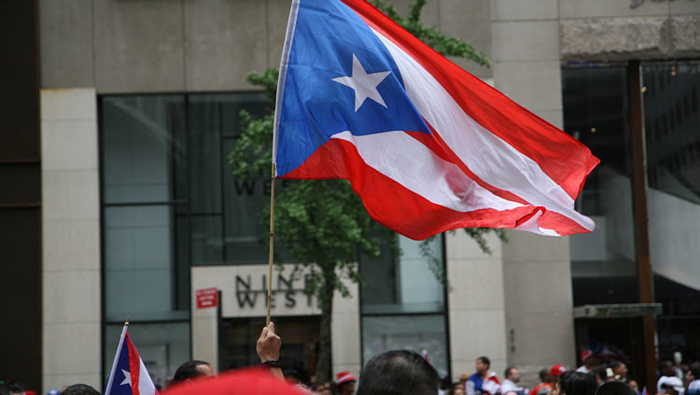 Puerto Rico no logra acuerdo con sus acreedores ante crisis finaciera.