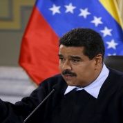 Venezuela: Autocrítica y radicalización