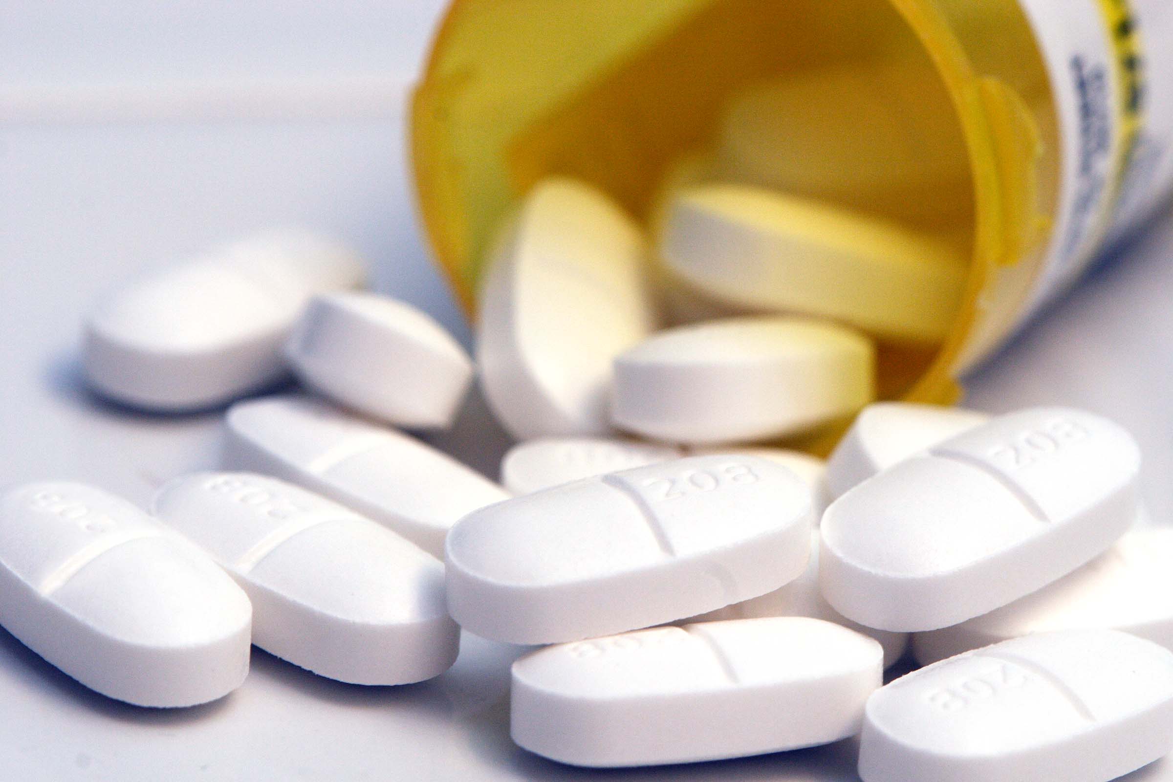 Diversos sectores en Estados Unidos criticaron el elevado costo del medicamento.
