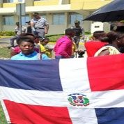 Un lamentable retroceso institucional y social en República Dominicana