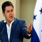 Honduras sin justicia y sin soberanía