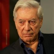Vargas Llosa, una pluma política frustrada