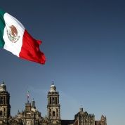 El caso Escobar y el ADN del sistema político mexicano