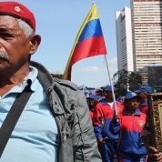 Venezuela en la encrucijada: entre el poder para el pueblo y la restauración