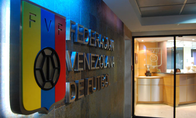 El federativo estaría enfrentando una posible división entre jugadores, cuerpo técnico y hasta los fanáticos venezolanos.