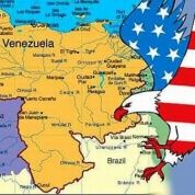 Venezuela: las dos tácticas de la derecha