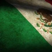 Declaración del Grupo de Frenteamplistas en México por la Izquierda