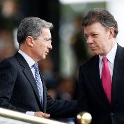 Insensato el anuncio de Santos: “Hasta el 31 de octubre será el cese al fuego"