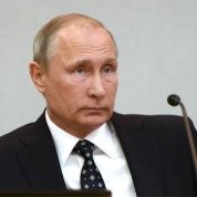 ¿Es real el ultimátum de Putin a EU?