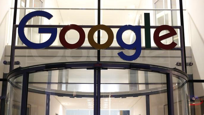 Google invertirá en el desarrollo de redes neuronales cuyo fin es reducir los errores en un 85 por ciento.