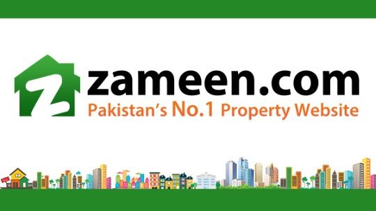 Zameen, Bayut Close $20 Million Investment Round 