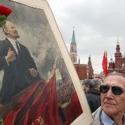 Lenin: El Estado y la Revolución 
