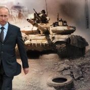 Rusia y una decisión sorpresiva: ¿Misión cumplida?