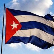 El camino de Cuba y el futuro de América Latina 