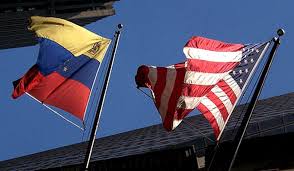 Independencia vs. Freedom: Venezuela ante la amenaza de Estados Unidos