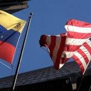 Independencia vs. Freedom: Venezuela ante la amenaza de Estados Unidos