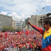 Con OEA o sin OEA Venezuela debe ganar la pelea