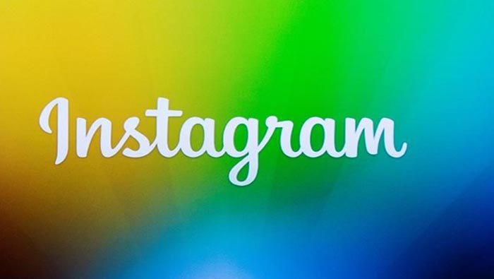 Instagram busca generar un ambiente donde todos los usuarios puedan compartir fotografías sin temor a sufrir insultos