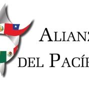¿Es la Alianza del Pacífico el caballo de troya de EE.UU. en América Latina?