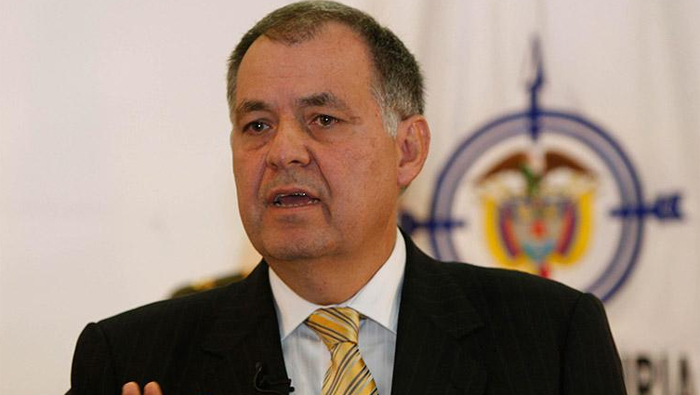 Procurador General colombiano hizo un llamado de atención a implementar planes de ordenamiento territorial.
