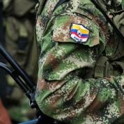Las FARC-EP y víctimas ya fueron traicionados