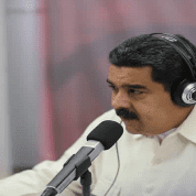 Requisitos para denostar a Maduro