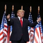 El día después: Trumpismo con o sin Trump
