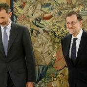 ¿Democracia o autocracia en España?