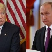  Trump y Putin contra los yihadistas