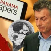 Las pruebas cercan a Macri por la offshore