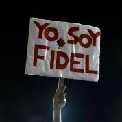 Ser Fidel es un derecho