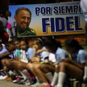 Por qué Cuba quiere seguir invicta