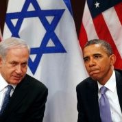 ¿La venganza de Obama contra Netanyahu tendrá consecuencias luctuosas?