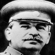 Stalin y las calumnias de Kruschov