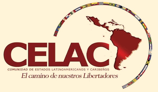 Los días 23 y 24 de enero, los movimientos sociales dominicanos realizarán un encuentro de apoyo a Cumbre de CELAC