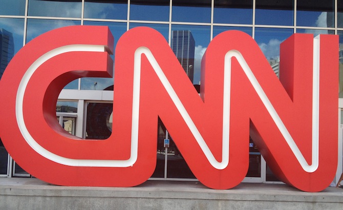 El director de Conatel, Andrés Eloy Méndez, sostuvo que CNN en español se convirtió “en un cañón de instigación de violencia en el país, al odio religioso y político”.