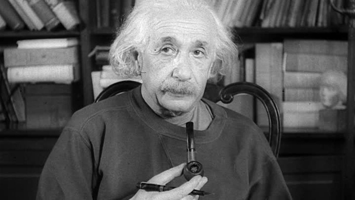 Recientemente, fueron detectadas las ondas gravitacionales que Albert Einstein había predicho hace casi un siglo.